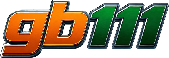 GB111